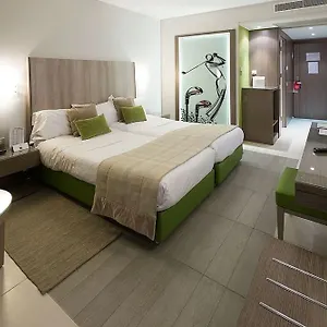 Hotell Golf Royal, Tunis