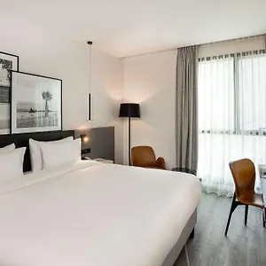 فندق Radisson Tunis, Center, تونس