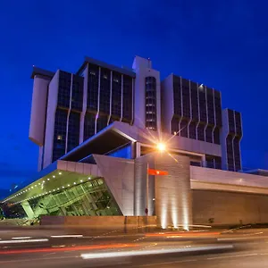 فندق Laico & Conference Center, تونس
